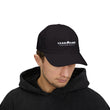 Load image into Gallery viewer, Lead Safe Dad Cap
