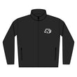 Load image into Gallery viewer, Mustangs Embroidered Soft Shell Jacket
