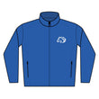 Load image into Gallery viewer, Mustangs Embroidered Soft Shell Jacket
