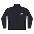 Load image into Gallery viewer, Mustangs Embroidered Soft Shell Jacket
