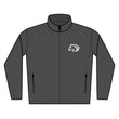 Load image into Gallery viewer, Mustangs Embroidered Soft Shell Jacket
