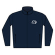 Load image into Gallery viewer, Mustangs Embroidered Soft Shell Jacket
