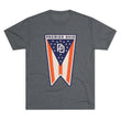 Load image into Gallery viewer, Premier Flag Unisex Tri-Blend Crew Tee
