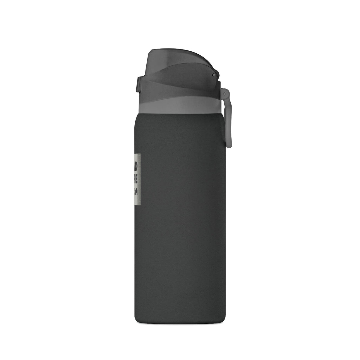 Lead Safe Insulated Water Bottle — 32oz Travel Flask