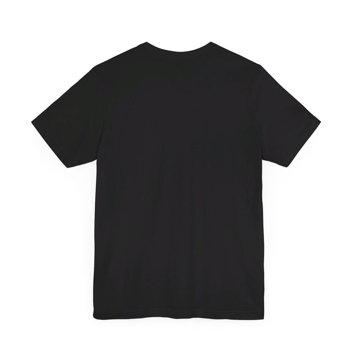 LSCC & CNP Unisex Short Sleeve Tee