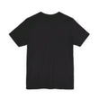 Load image into Gallery viewer, LSCC &amp; CNP Unisex Short Sleeve Tee
