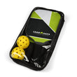 Load image into Gallery viewer, Lead Safe Pickleball Kit
