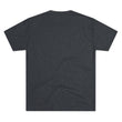 Load image into Gallery viewer, Premier Graphic Tee — Vintage Collegiate 'PREMIER' Crew Shirt
