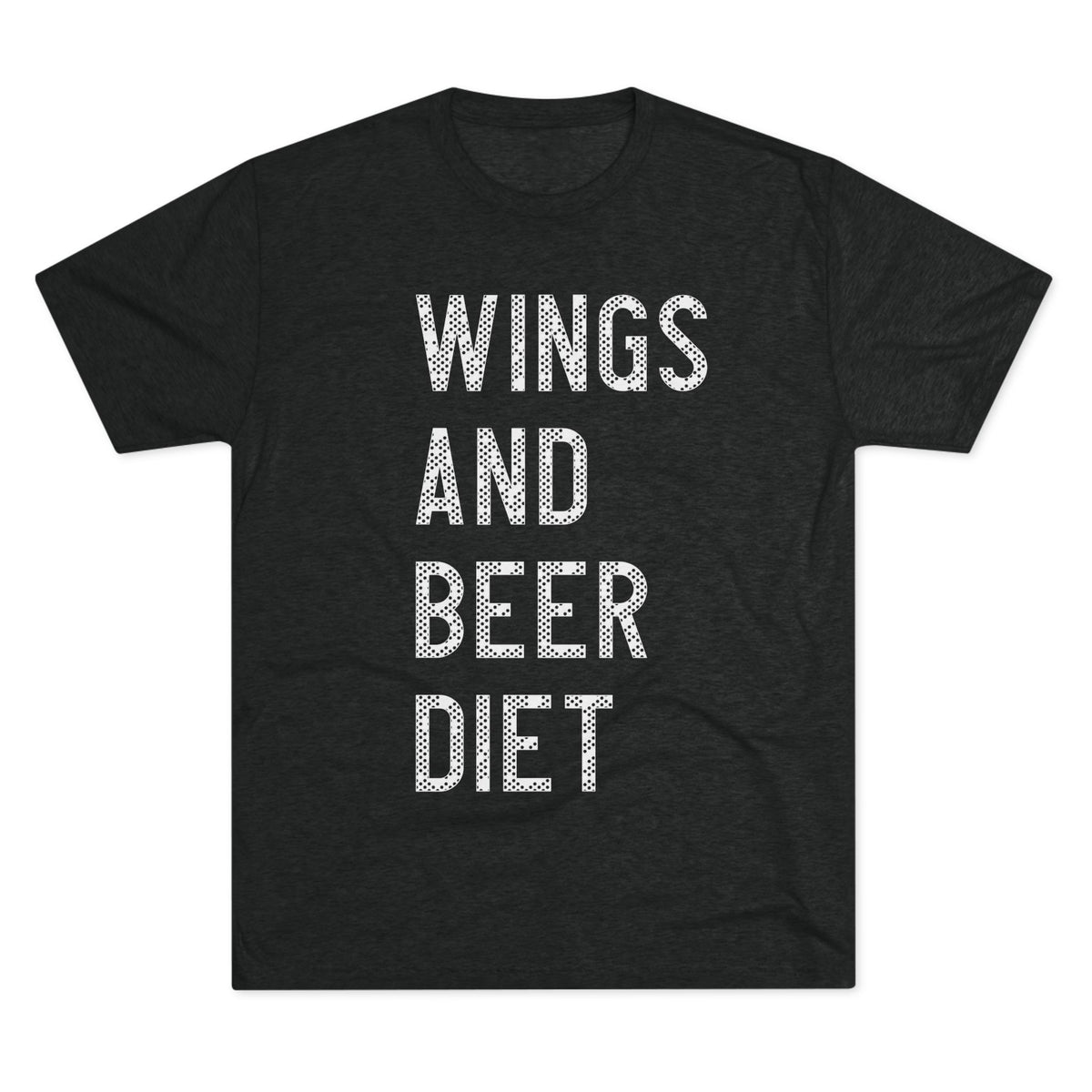 Wings & Beer
