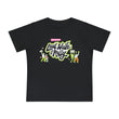 Load image into Gallery viewer, Lead Walk &amp; Rally Baby T-Shirt
