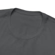 Load image into Gallery viewer, CAS Unisex Jersey Short Sleeve Tee
