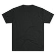 Load image into Gallery viewer, Premier Graphic Tee — Vintage Collegiate 'PREMIER' Crew Shirt
