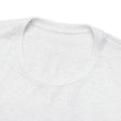 Load image into Gallery viewer, CAS Unisex Jersey Short Sleeve Tee
