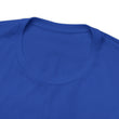 Load image into Gallery viewer, CAS Unisex Jersey Short Sleeve Tee
