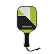 Load image into Gallery viewer, Lead Safe Pickleball Kit
