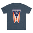 Load image into Gallery viewer, Premier Flag Unisex Tri-Blend Crew Tee
