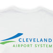 Load image into Gallery viewer, CAS Unisex Jersey Short Sleeve Tee
