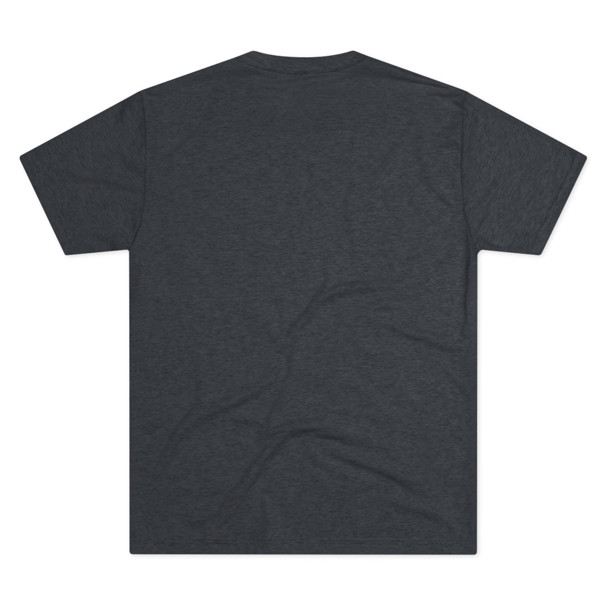Premier Ohio Baseball Bats T‑Shirt