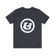 Load image into Gallery viewer, Buds &amp; Pals Unisex Jersey Short Sleeve Tee
