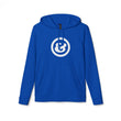 Load image into Gallery viewer, Buds &amp; Pals adidas Unisex Fleece Hoodie

