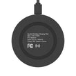 Load image into Gallery viewer, Lead Safe Quake Wireless Charging Pad
