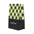 Load image into Gallery viewer, Lead Safe Polyester Lunch Bag
