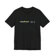 Load image into Gallery viewer, LSCC &amp; CNP Unisex Short Sleeve Tee
