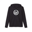 Load image into Gallery viewer, Buds &amp; Pals adidas Unisex Fleece Hoodie
