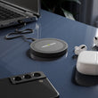 Load image into Gallery viewer, Lead Safe Quake Wireless Charging Pad
