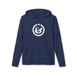 Load image into Gallery viewer, Buds &amp; Pals adidas Unisex Fleece Hoodie
