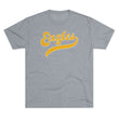 Load image into Gallery viewer, Eagles 2023 Triblend Tee
