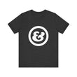 Load image into Gallery viewer, Buds &amp; Pals Unisex Jersey Short Sleeve Tee
