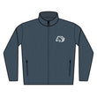 Load image into Gallery viewer, Mustangs Embroidered Soft Shell Jacket
