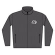 Load image into Gallery viewer, Mustangs Embroidered Soft Shell Jacket
