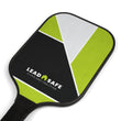 Load image into Gallery viewer, Lead Safe Pickleball Kit
