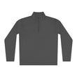 Load image into Gallery viewer, Buds &amp; Pals Unisex Quarter-Zip Pullover
