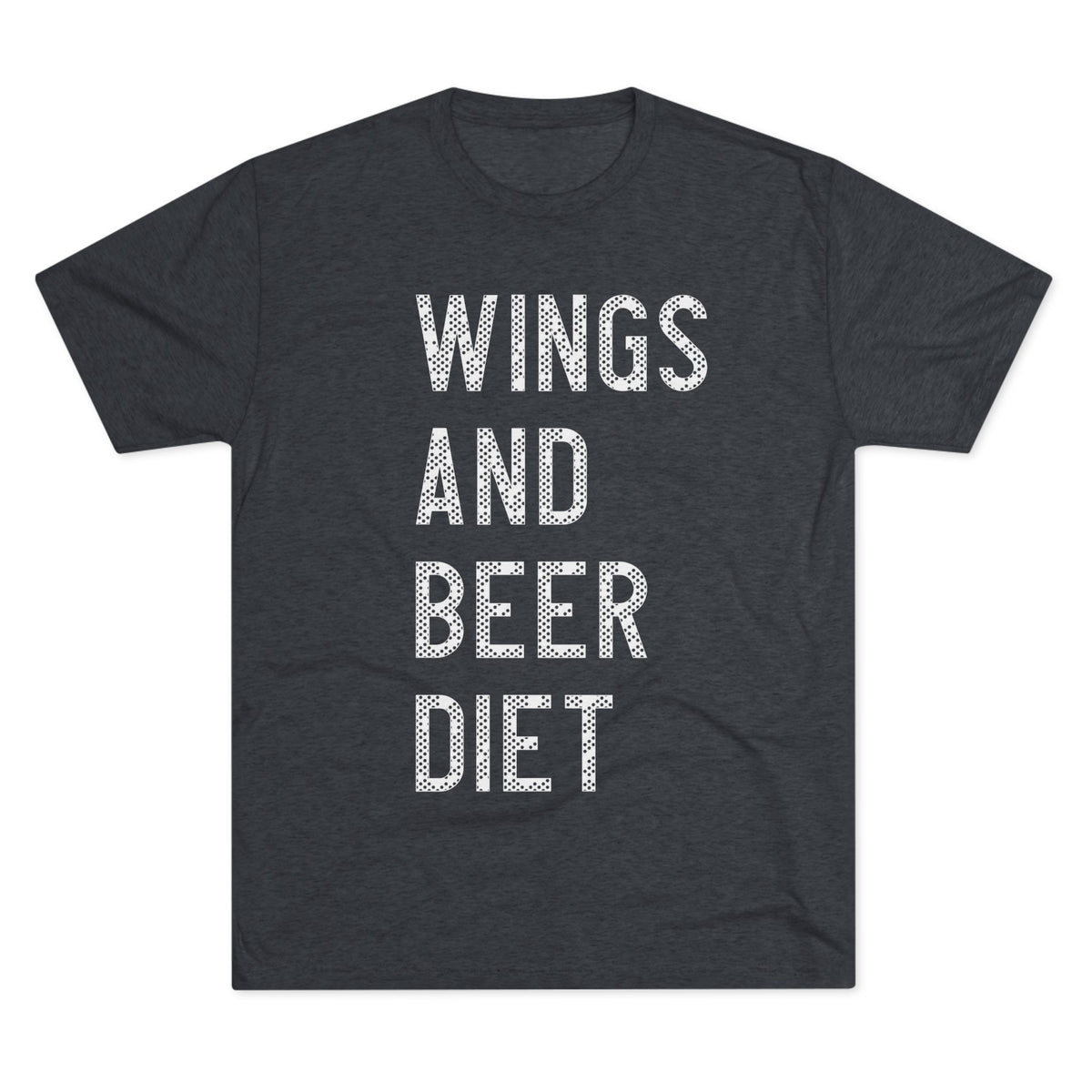Wings & Beer