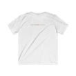 Load image into Gallery viewer, Kids Rainbow Color Bolt Tee
