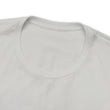 Load image into Gallery viewer, CAS Unisex Jersey Short Sleeve Tee
