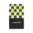 Load image into Gallery viewer, Lead Safe Polyester Lunch Bag
