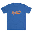 Load image into Gallery viewer, 2023 Premier OhioTri-Blend Crew Tee
