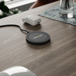 Load image into Gallery viewer, Lead Safe Quake Wireless Charging Pad
