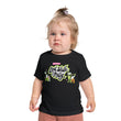 Load image into Gallery viewer, Lead Walk &amp; Rally Baby T-Shirt
