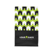 Load image into Gallery viewer, Lead Safe Polyester Lunch Bag
