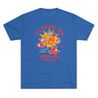 Load image into Gallery viewer, Recess Summer 2023Tri-Blend Crew Tee
