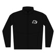 Load image into Gallery viewer, Mustangs Embroidered Soft Shell Jacket
