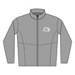 Load image into Gallery viewer, Mustangs Embroidered Soft Shell Jacket
