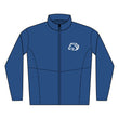 Load image into Gallery viewer, Mustangs Embroidered Soft Shell Jacket
