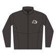 Load image into Gallery viewer, Mustangs Embroidered Soft Shell Jacket
