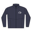 Load image into Gallery viewer, Mustangs Embroidered Soft Shell Jacket

